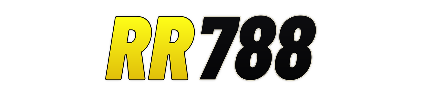 rr788